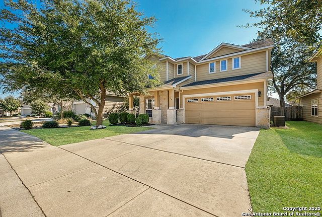 1st image of 214 Red Willow
