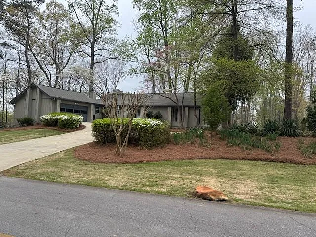 5353 High Harbor Ct — Photo 3