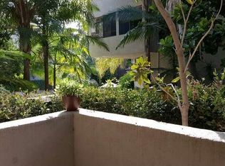 950 N Kings Rd #21, West Hollywood, CA 90069