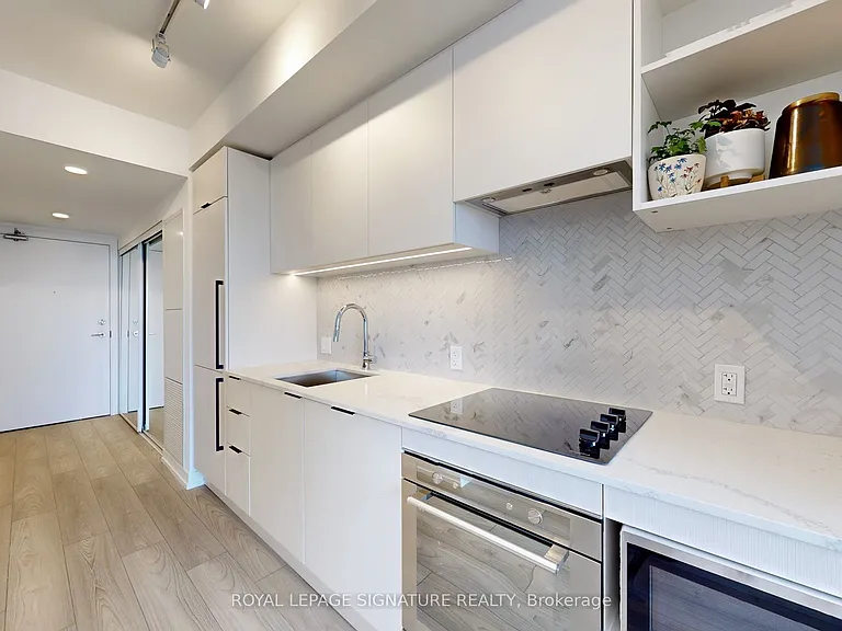 82 Dalhousie St #3210 — Photo 6