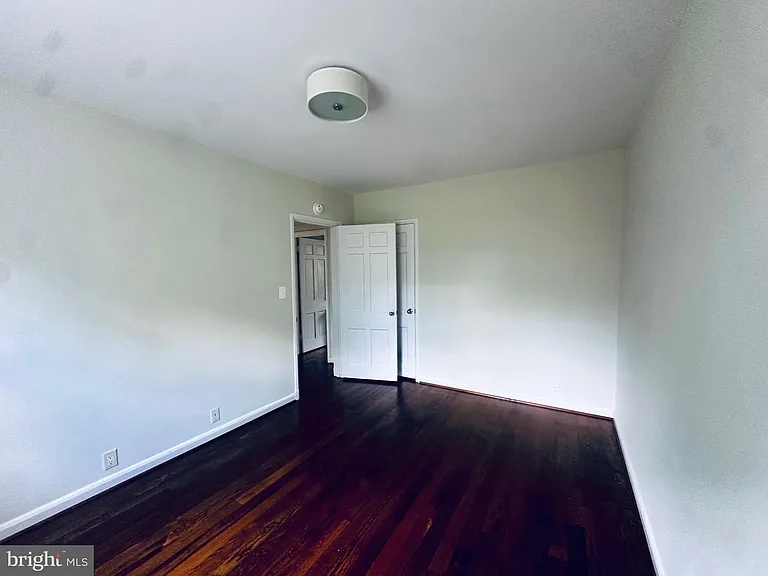 3831 Newark St NW #F450 — Photo 8