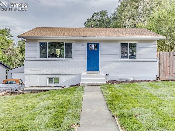 2nd image of 2527 Launcelot Ct