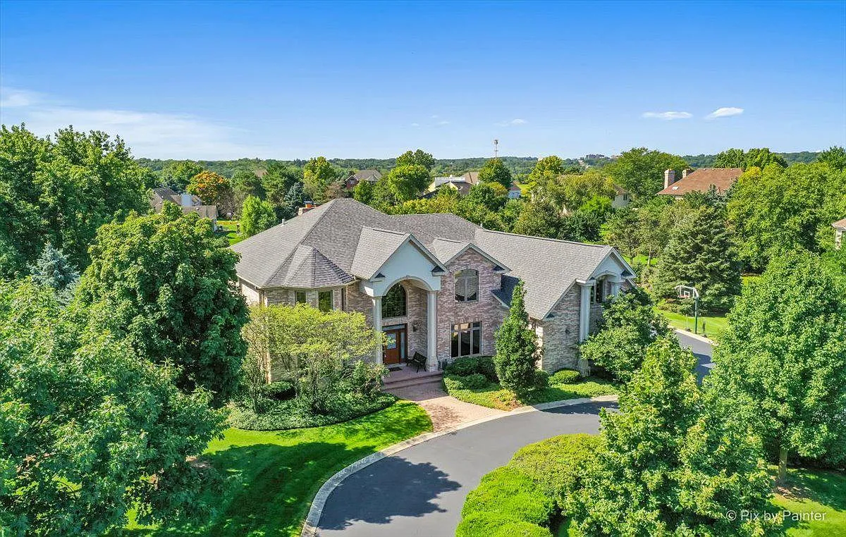 6 Brom Ct photo 1