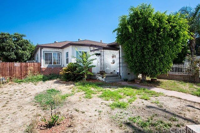 1st image of 12726 Glenoaks Blvd