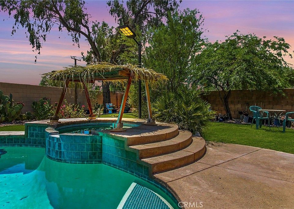 1st image of 3240 N Avenida San Gabriel Rd
