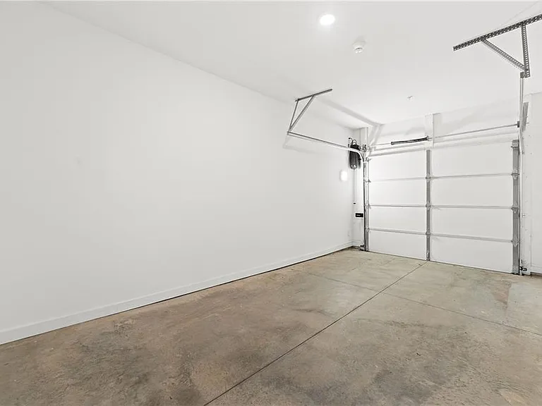 371 Grant Cir #1844 — Photo 44