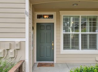 2891 Brighton Beach Way, Elk Grove, CA 95758