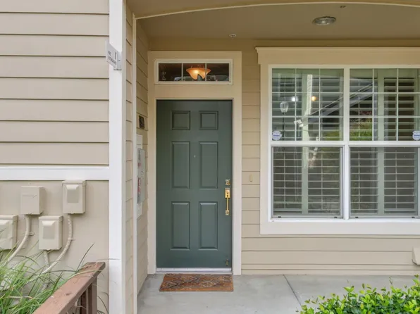 2891 Brighton Beach Way, Elk Grove, CA 95758