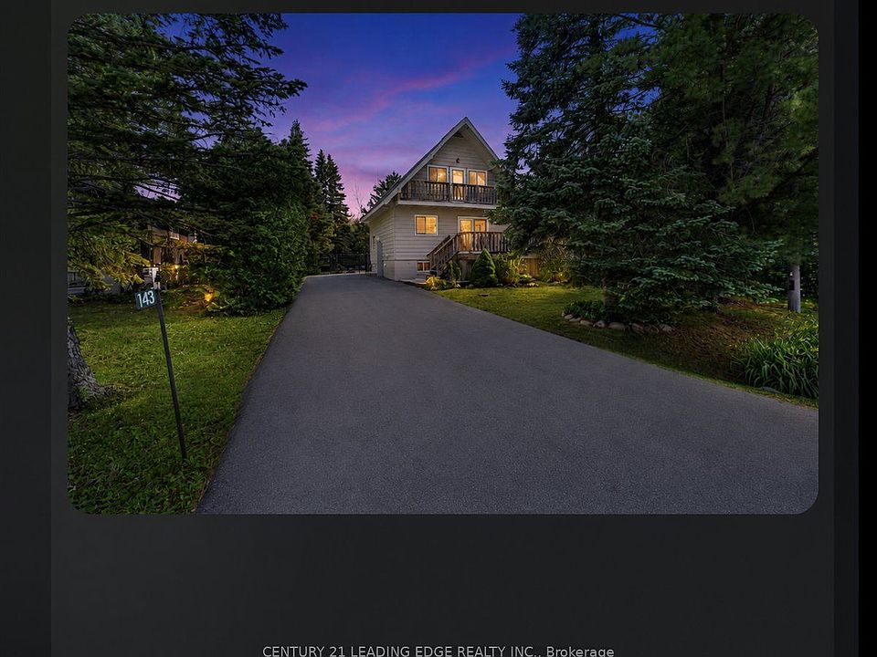1st image of 143 Campbell Cres