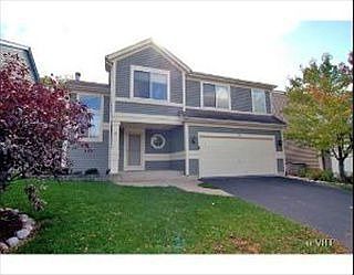 5th image of 753 Admiral Ct