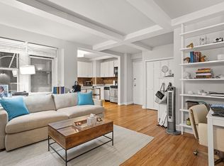 155 E 49th St #3G, Manhattan, NY