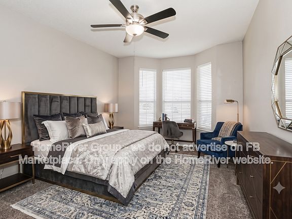 4th image of 2904 Penniman Rd