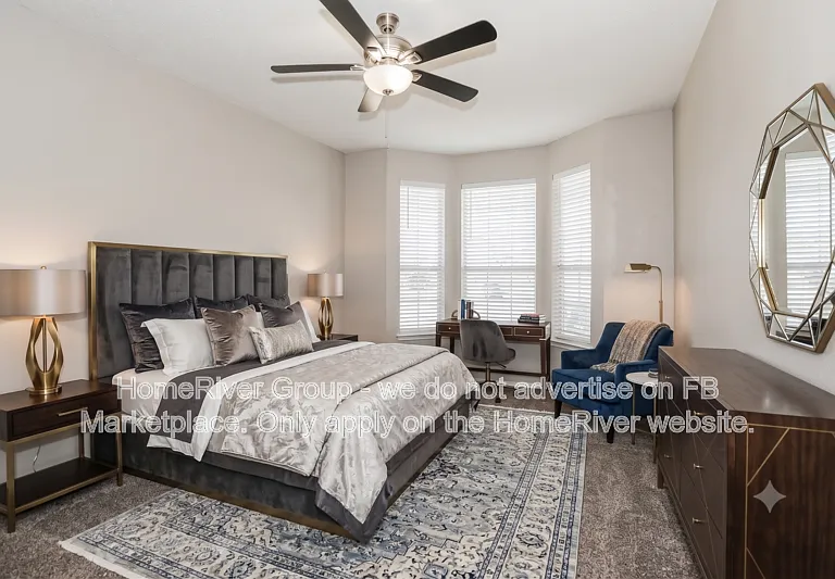 2904 Penniman Rd — Photo 4