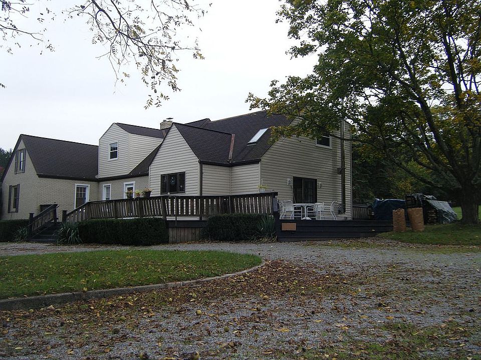 1st image of 9540 Babcock Blvd