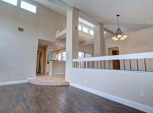 3202 W Rangecrest Pl, Sugar Land, TX 77479