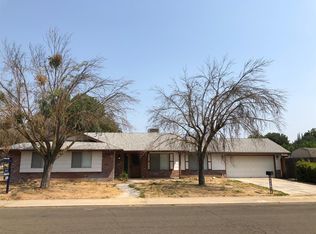 916 Riesling Dr, Modesto, CA 95351