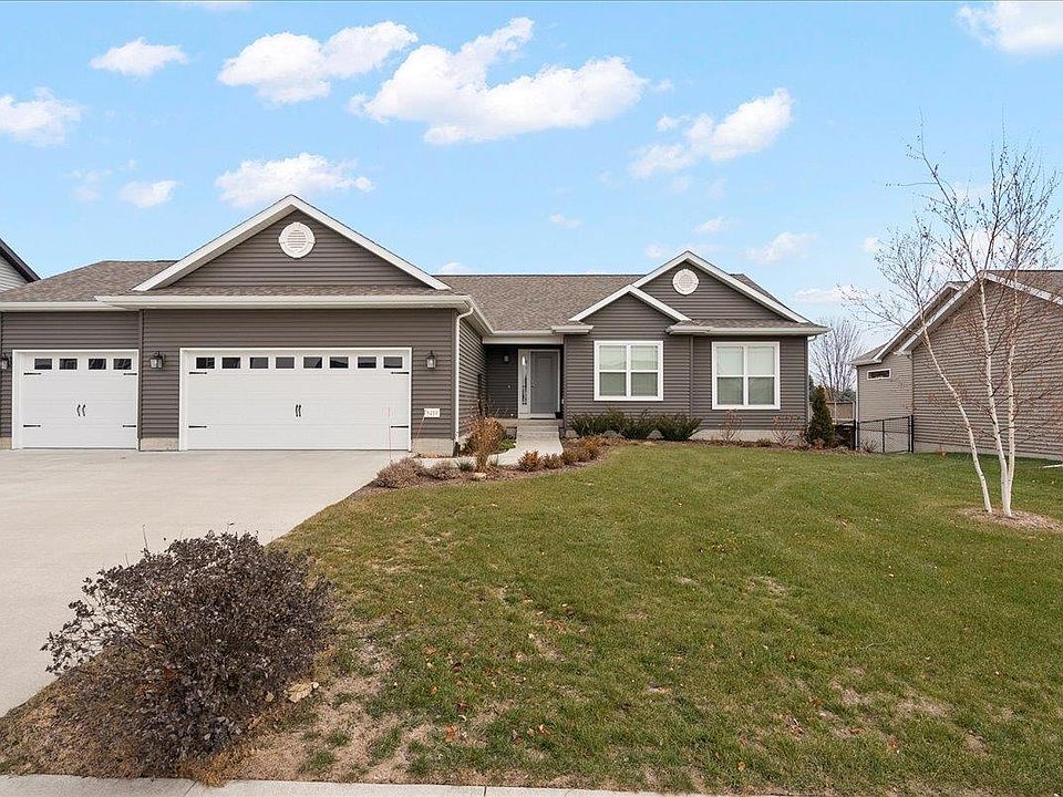 1st image of 5410 Red Oak Ln