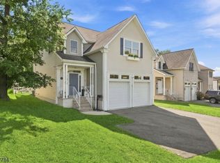 1627 Broad St, Bloomfield Twp., NJ 07003