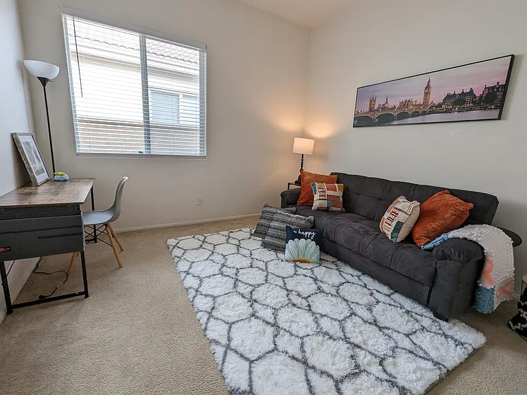 49544 Wayne St #49544 — Photo 16