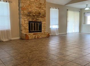 1411 London Rd, Round Rock, TX 78664