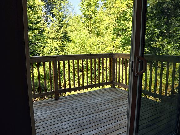 4th image of 12612 153rd St E #12614