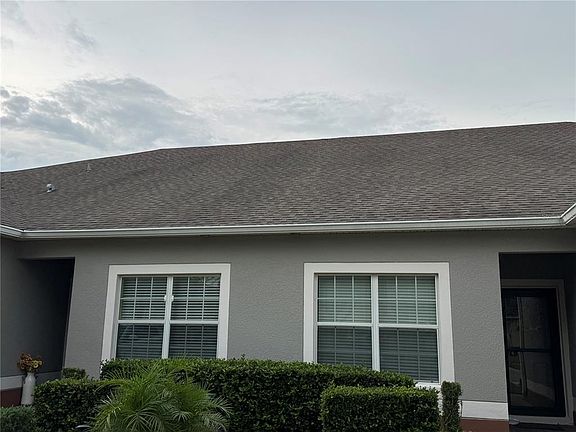 4th image of 3641 SOLANA CIRCLE #B