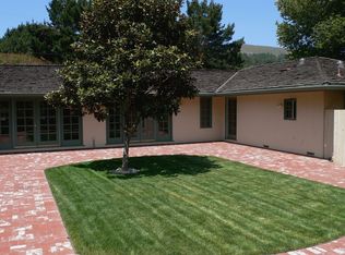 6090 Brookdale Dr, Carmel, CA 93923