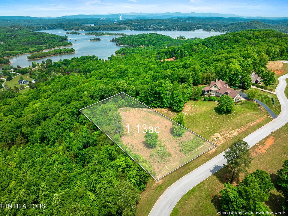 1st image of 147 Highland Reserve Way