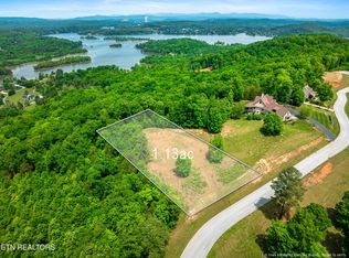 147 Highland Reserve Way, Kingston, TN 37763