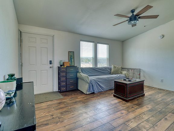 3rd image of 60661 Chalet Dr