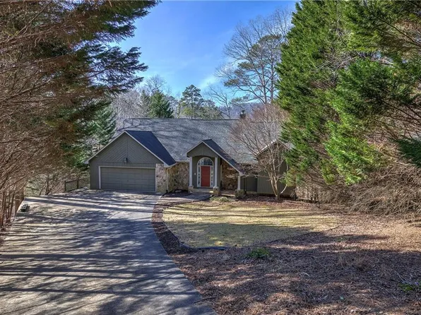 114 Red Cedar Ct, Waleska, GA 30183