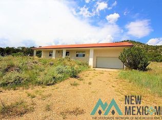 19 Caviness Acres #4, Raton, NM 87740