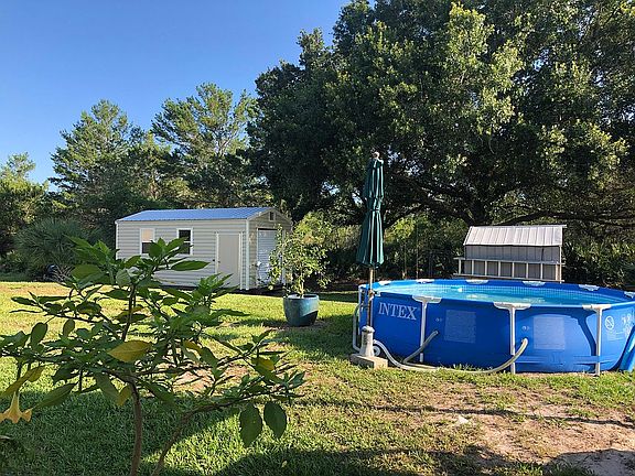 3rd image of 2307 Metro Dr