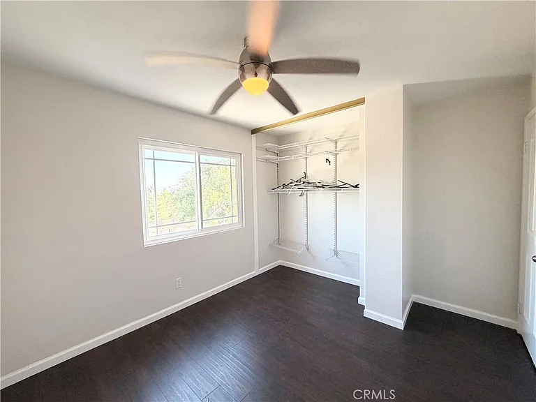 29313 Clear View Ln — Photo 30
