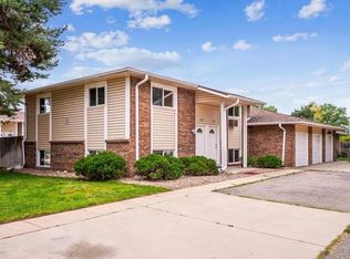 4745 N Robb St #4745, Wheat Ridge, CO 80033