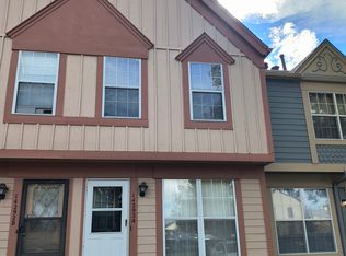 14292 E Hawaii Cir UNIT A, Aurora, CO 80012