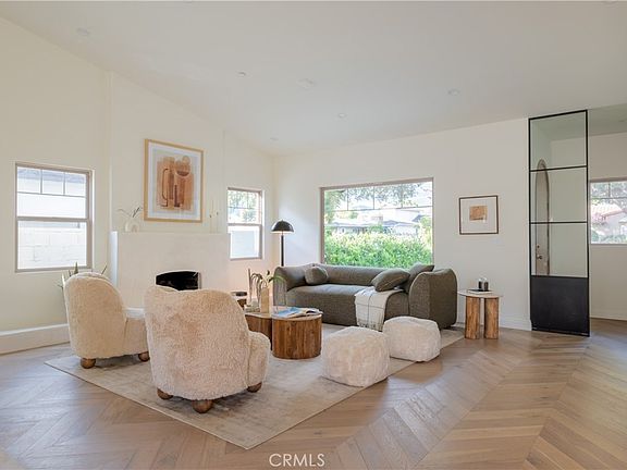 4th image of 5731 Oak Ave