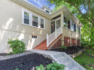 3 Warner Dr, Croton Falls, NY 10519