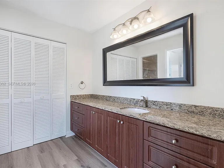 9040 SW 125th Ave #D408 — Photo 22