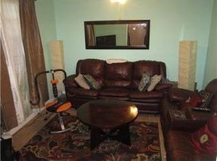 2372 Josefina Dr, Kissimmee, FL 34744