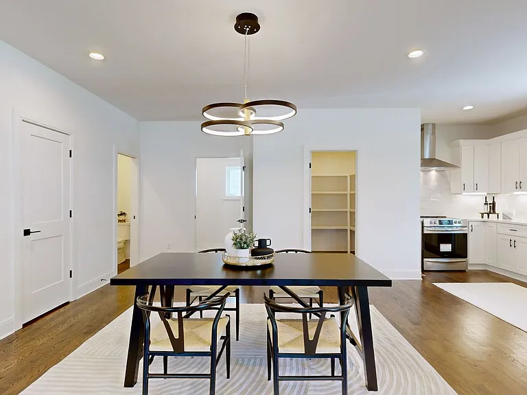 5909B Carl Pl — Photo 9