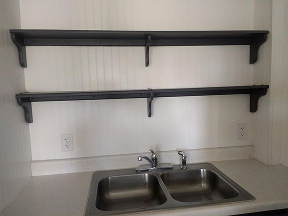 5th image of 10834 Northland Dr NE #10465246