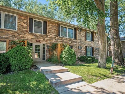 4436 Cedar Lake Rd S APT 3, Minneapolis, MN, 55416