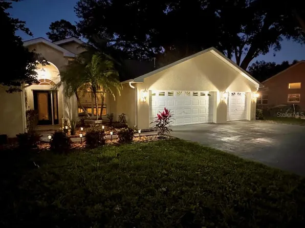 5634 Whitebark Dr, Wesley Chapel, FL 33543