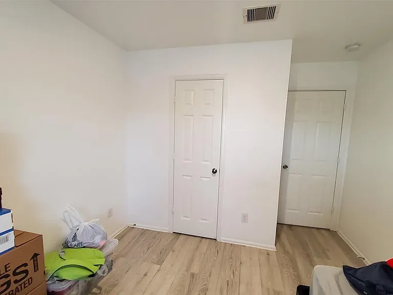 27022 Breakaway Ln — Photo 16
