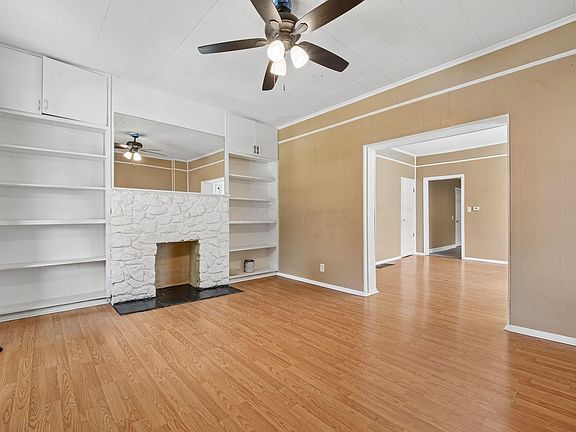 5th image of 117-119 E Cecil St