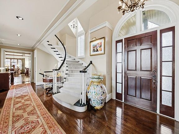 5th image of 3295 Stillhouse Rd SE