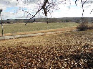 249 S Canterbury Rd, Canterbury, CT 06331