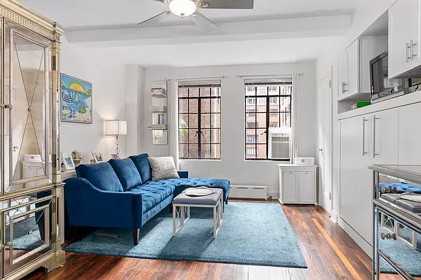 1st image of 320 E 42nd St APT 614