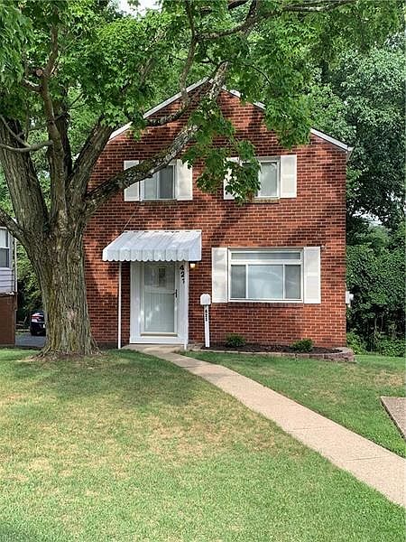1st image of 421 Pennwood Dr